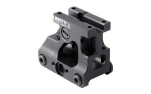 Unity Fast Mro Blk