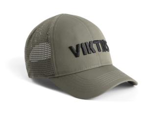Viktos Superperf Hat, OSFA, Ranger, One Size, 1901802