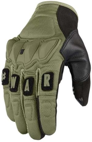 Viktos Wartorn Glove, 2XL, Ranger, 2XL, 1202706