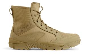 Viktos Johnny Combat OPS Boot, Coyote, 12, 1002310