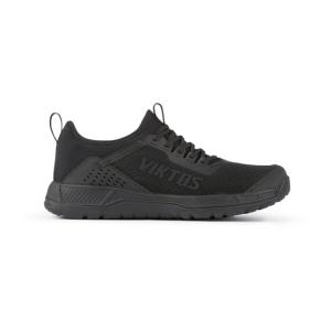 Viktos Range Trainer Road Running Shoe - Men's, Nightfjall, 7, 1002801