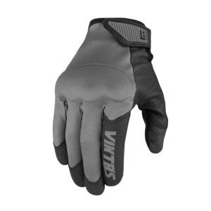 Viktos Operatus Gloves, Greyman, Medium, 1203903