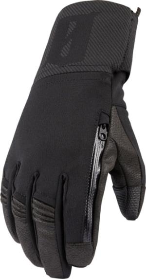 Viktos Coldshot Gloves, Nightfjall, Large, 1204004