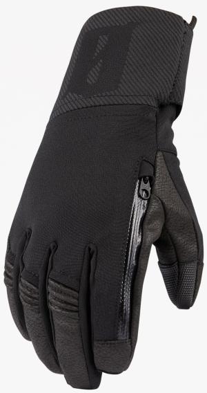 Viktos Coldshot Glove | Nightfjall | 2X-Large | Polyester | LAPoliceGear.com