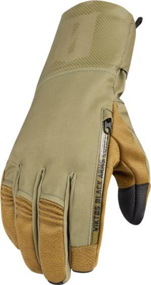 Viktos Coldshot Gloves, Ranger, 2XL, 1204106
