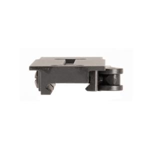 Am Def Holosun 510c Qr Co-witness