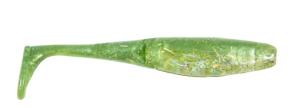 Z-man Elaztech Paddlerz Scented Swimbait