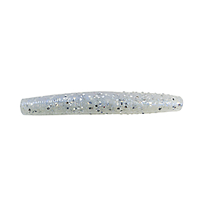 Z-Man Finesse TRD - Goby Bryant