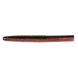 Z-Man TRD4-356PK6 Giant TRD(TM)