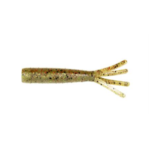 Z-Man TRD TicklerZ - 2-3/4'' - Houdini