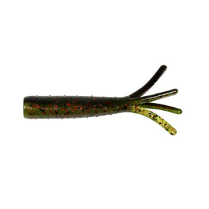 Z-Man TRD TicklerZ - 2-3/4'' - California Craw