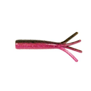 ZMAN TRD TICKLERZ 2.75" BUBBLE GUT