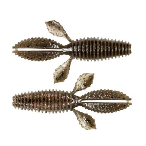 Z-Man TBUGZ-325PK6 TRD Bugz