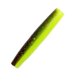 Z-Man Micro TRD - Coppertreuse