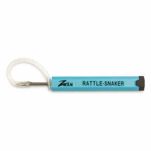 Z-Man Rattle-Snaker Tool Kit