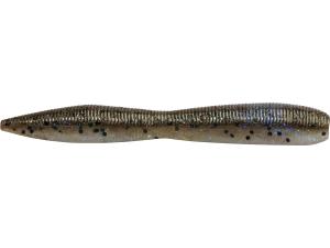 Z-Man TRD FattyZ Soft Stick Bait - 3-1/4in, 8pk - The Deal
