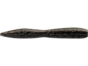 Z-Man TRD FattyZ Soft Stick Bait - 3-1/4in, 8pk - Yoga Pants