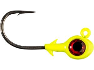 Z-Man Trout Eye X Swimbait Jighead - 604986
