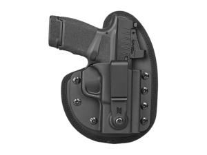 N8 Tactical Revenant Holster - 643930