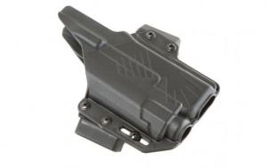 Raven Concealment Perun Lc Owb Holster - PXG19TLR7/8