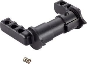 WILSON BULLET PROOF AMBI SAFETY SELECTOR