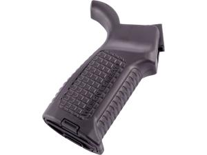 Wilson Combat Pistol Grip AR-15, LR-308 Polymer - 163610