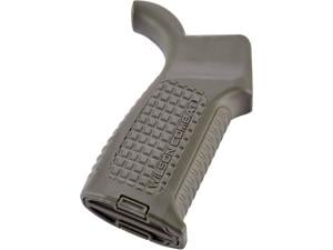 Wilson Combat Pistol Grip AR-15, LR-308 Polymer - 474566