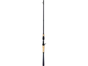 Phenix Rods M1 Casting Rod - 977580