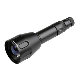 AGM Global Vision LR INFRRD ILLUM FOR WOLVERINE