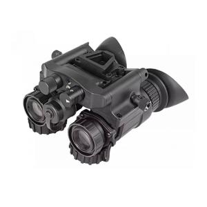 AGM NVG-50 NW1 Night Vision Binocular 14NV5122354011