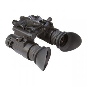 AGM NVG-50 3AW1 Dual Tube Night Vision Goggle/Binocular