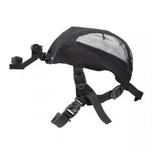 AGM Goggle Kit W G50