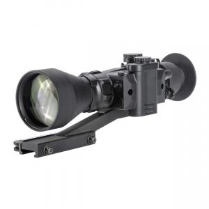 AGM Wolverine Pro-4 3AW1 Night Vision scope