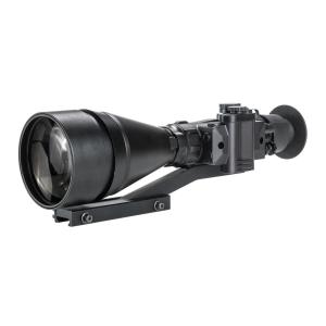 AGM Wolverine Pro-6 3AW1 Night Vision scope