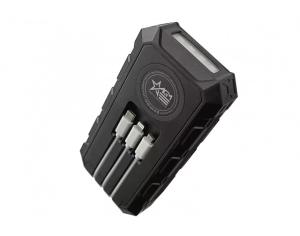 AGM Wireless Portable Charger - 636593