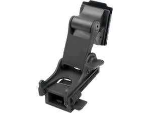 AGM Rhino Helmet Mount (PVS-7, PVS-14) - 995433