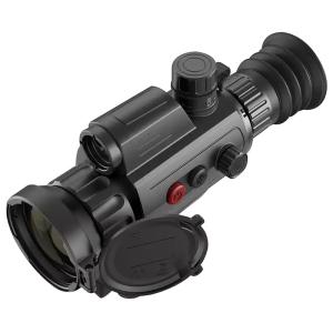 AGM RATTLER LRF TS50-640 THERMAL IMAGING SCOPE