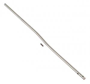 TRYBE Defense AR-15 Carbine Gas Tube, Stainless, GTCARBSS