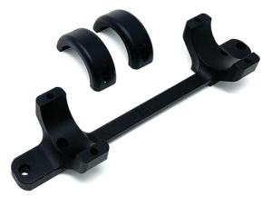 DNZ PRODUCTS LLC DNZ Mossberg Patriot, 30mm Med  Matte MPS3M
