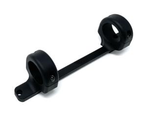 DNZ Products Game Reaper