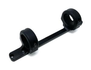DNZ Products Game Reaper
