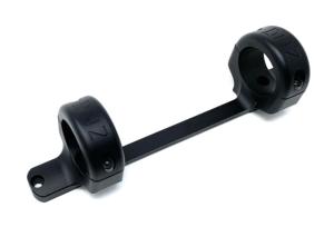 DNZ Products Game Reaper
