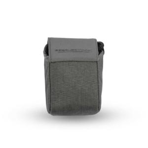 Eberlestock Recon Rangefinder Pouch, Gray, ZA2GY