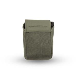 Eberlestock Recon Rangefinder Pouch, Military Green, ZA2MJ