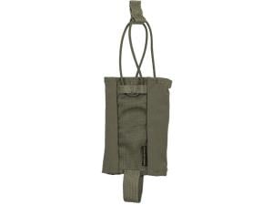 Eberlestock Recon Bearspray Pouch - 704007