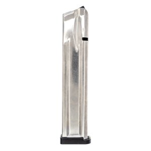 ATLAS GUNWORKS 29RD 9MM 170MM