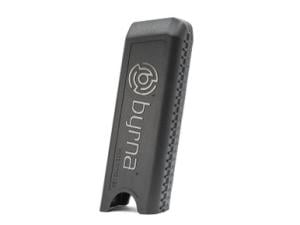 MAGAZINE DEFENDERS BYRNA 2PK