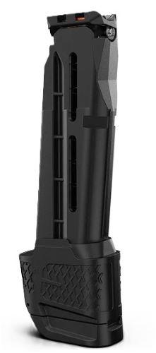 Byrna Technologies BYRNA CL/CL-XL SPARE MAGAZINE 7RD