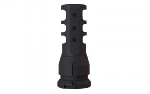 Dead Air Armament DEAD AIR 5.56 MUZZLE BRAKE MOUNT