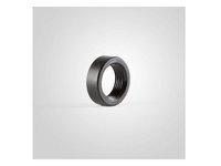 Thread Spacer 1/2x28